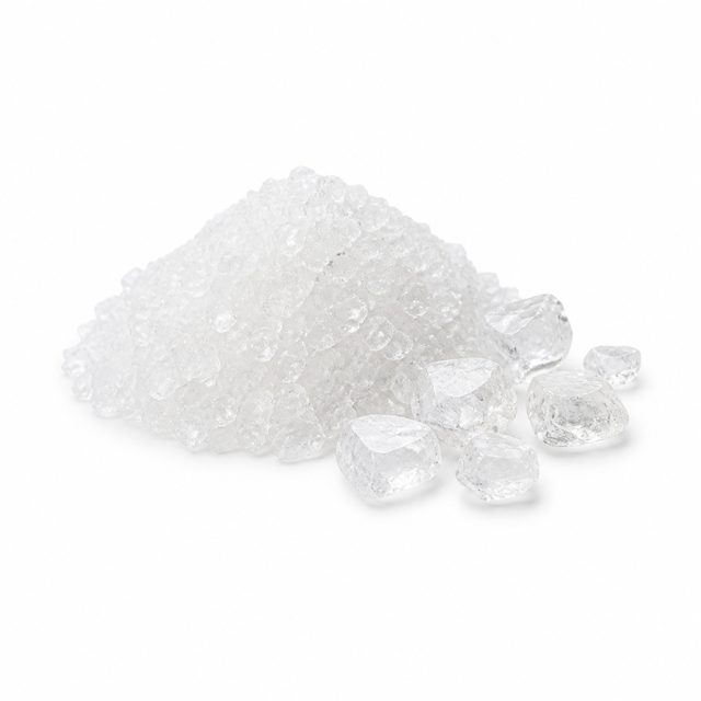 Sodium PCA