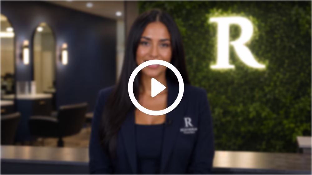 Rejuvenum training and certification video