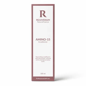 Amino-15: Conditioner