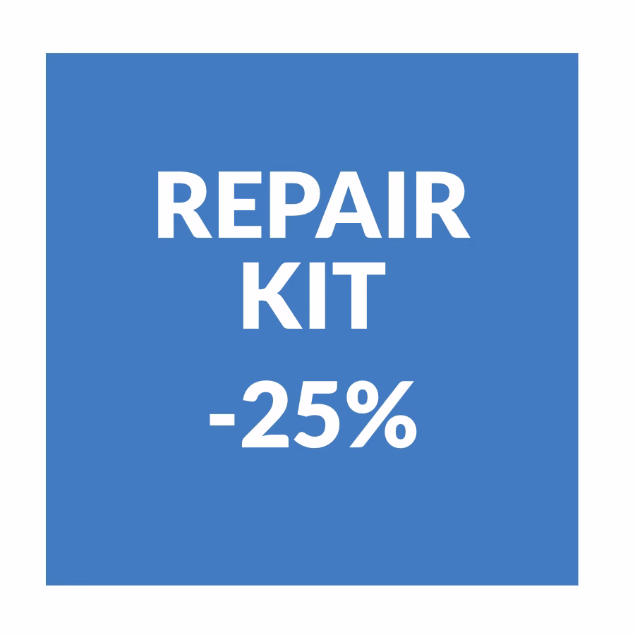 Repair Kit