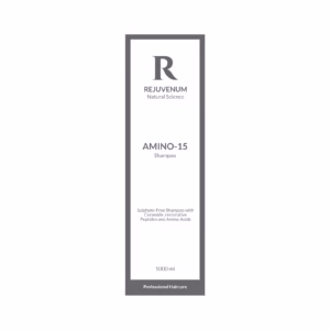 Amino-15: Shampoo